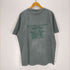 ラッセルアスレチック RUSSELL ATHLETIC USA製 アメリカンフットボール プリントTシャツ メンズ import:XL