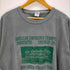 ラッセルアスレチック RUSSELL ATHLETIC USA製 アメリカンフットボール プリントTシャツ メンズ import:XL