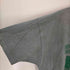 ラッセルアスレチック RUSSELL ATHLETIC USA製 アメリカンフットボール プリントTシャツ メンズ import:XL