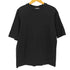 ラッピンノット WRAPINKNOT STUDIOUS別注 奇跡のTシャツ メンズ JPN:3