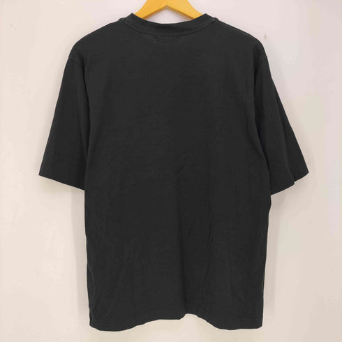 ラッピンノット WRAPINKNOT STUDIOUS別注 奇跡のTシャツ メンズ JPN:3