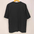 ラッピンノット WRAPINKNOT STUDIOUS別注 奇跡のTシャツ メンズ JPN:3