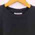 ラッピンノット WRAPINKNOT STUDIOUS別注 奇跡のTシャツ メンズ JPN:3