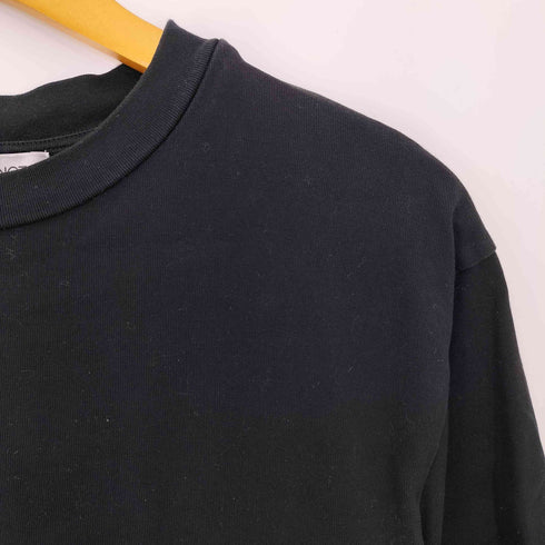ラッピンノット WRAPINKNOT STUDIOUS別注 奇跡のTシャツ メンズ JPN:3