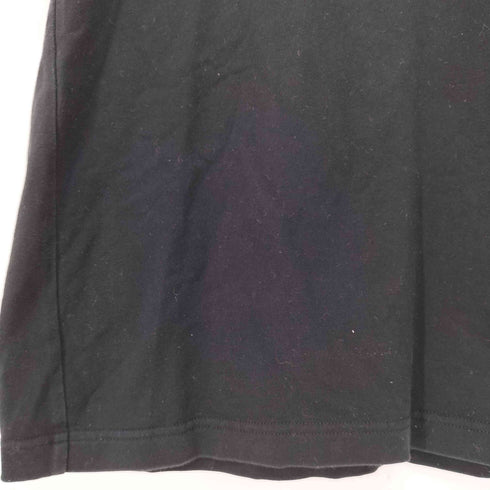 ラッピンノット WRAPINKNOT STUDIOUS別注 奇跡のTシャツ メンズ JPN:3