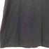 ラッピンノット WRAPINKNOT STUDIOUS別注 奇跡のTシャツ メンズ JPN:3