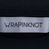 ラッピンノット WRAPINKNOT STUDIOUS別注 奇跡のTシャツ メンズ JPN:3