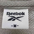 リーボック Reebok プリントクルーネックスウェット レディース JPN:M