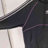 アディダスオリジナルス adidas Originals Felpa Polar Fleece Hoodie トレフォイル ロゴ 刺繍 パイピング ポーラー フリース プルオーバー パーカー メンズ JPN:L