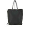ロペ ROPE E'POR Y BAG Large(サイドジップ縦型トートバッグ) レディース