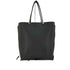 ロペ ROPE E'POR Y BAG Large(サイドジップ縦型トートバッグ) レディース