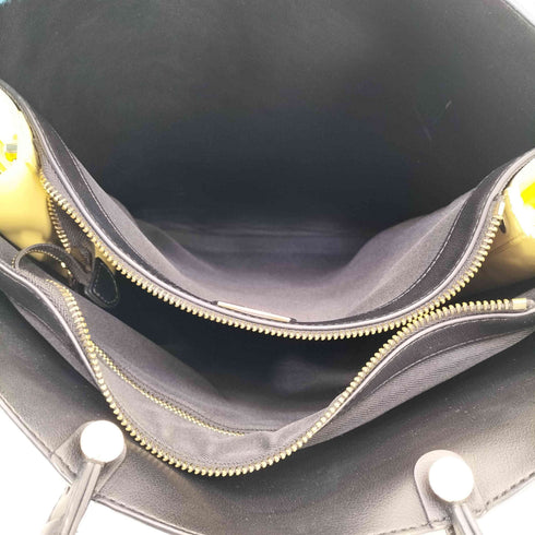 ロペ ROPE E'POR Y BAG Large(サイドジップ縦型トートバッグ) レディース
