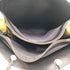 ロペ ROPE E'POR Y BAG Large(サイドジップ縦型トートバッグ) レディース