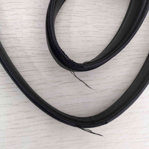 ロペ ROPE E'POR Y BAG Large(サイドジップ縦型トートバッグ) レディース