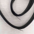 ロペ ROPE E'POR Y BAG Large(サイドジップ縦型トートバッグ) レディース