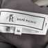 ロペピクニック Rope Picnic イージーカーゴパンツ レディース JPN:36