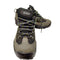 GRISPORT レースアップ トレッキング シューズ メンズ EUR:40