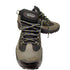 GRISPORT レースアップ トレッキング シューズ メンズ EUR:40