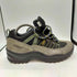GRISPORT レースアップ トレッキング シューズ メンズ EUR:40