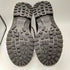 GRISPORT レースアップ トレッキング シューズ メンズ EUR:40
