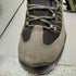 GRISPORT レースアップ トレッキング シューズ メンズ EUR:40