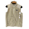 パタゴニア patagonia 13年製 Ws Retro-X Vest 2 レディース import:L