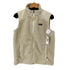 パタゴニア patagonia 13年製 Ws Retro-X Vest 2 レディース import:L