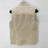 パタゴニア patagonia 13年製 Ws Retro-X Vest 2 レディース import:L
