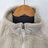 パタゴニア patagonia 13年製 Ws Retro-X Vest 2 レディース import:L