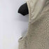 パタゴニア patagonia 13年製 Ws Retro-X Vest 2 レディース import:L