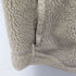 パタゴニア patagonia 13年製 Ws Retro-X Vest 2 レディース import:L