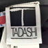タダシショウジ TADASHI SHOJI USA製 ノースリーブ ワンピース ドレス レディース 2 / UK SIZE:4