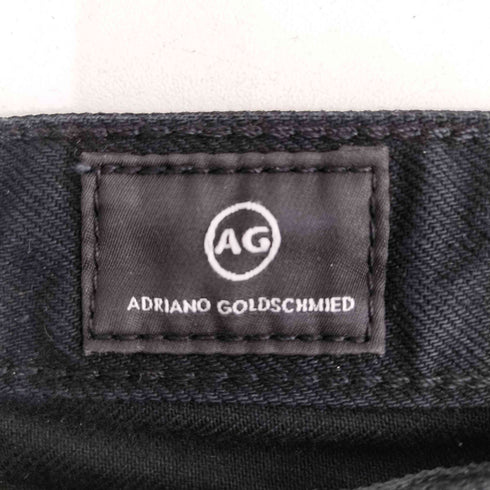 エージー アドリアーノゴールドシュミット AG / ADRIANO GOLDSCHMIED THE PHOEBE レディース 25R