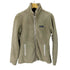 パタゴニア patagonia 16年製 ロスガトスジャケット レディース import:M