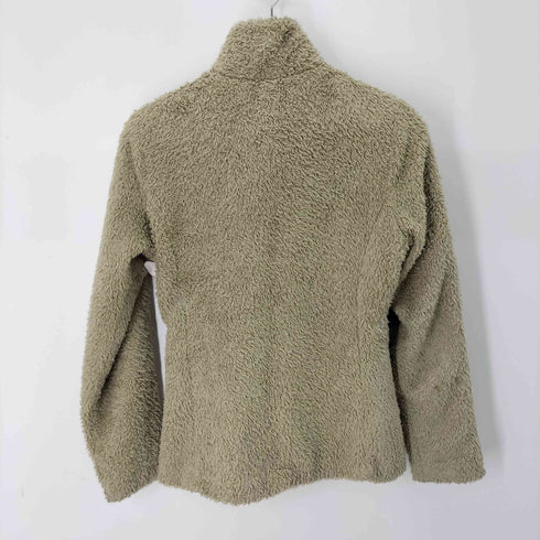パタゴニア patagonia 16年製 ロスガトスジャケット レディース import:M
