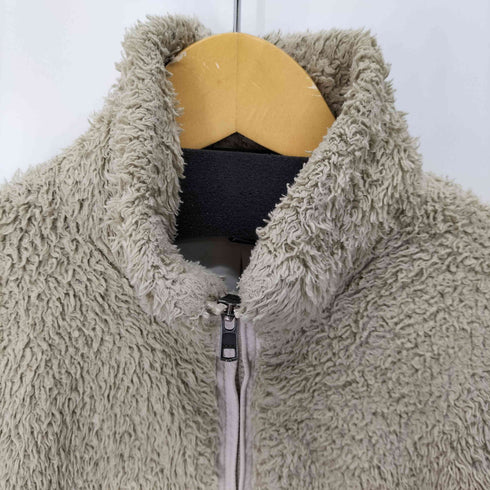 パタゴニア patagonia 16年製 ロスガトスジャケット レディース import:M