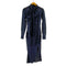 LaLuneDuCiel LLDC 'FREE ORDER' Twisted Dress レディース