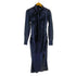 LaLuneDuCiel LLDC 'FREE ORDER' Twisted Dress レディース