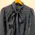 LaLuneDuCiel LLDC 'FREE ORDER' Twisted Dress レディース