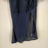LaLuneDuCiel LLDC 'FREE ORDER' Twisted Dress レディース