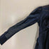 LaLuneDuCiel LLDC 'FREE ORDER' Twisted Dress レディース