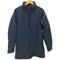 エルエルビーン L.L.Bean Hooded Padded Jacket PRIMALOFT フーデッド パテッド ジャケット プリマロフト メンズ import:S