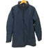 エルエルビーン L.L.Bean Hooded Padded Jacket PRIMALOFT フーデッド パテッド ジャケット プリマロフト メンズ import:S