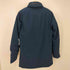 エルエルビーン L.L.Bean Hooded Padded Jacket PRIMALOFT フーデッド パテッド ジャケット プリマロフト メンズ import:S