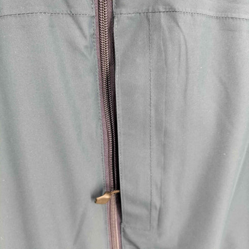 エルエルビーン L.L.Bean Hooded Padded Jacket PRIMALOFT フーデッド パテッド ジャケット プリマロフト メンズ import:S