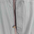 エルエルビーン L.L.Bean Hooded Padded Jacket PRIMALOFT フーデッド パテッド ジャケット プリマロフト メンズ import:S