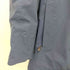 エルエルビーン L.L.Bean Hooded Padded Jacket PRIMALOFT フーデッド パテッド ジャケット プリマロフト メンズ import:S