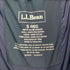 エルエルビーン L.L.Bean Hooded Padded Jacket PRIMALOFT フーデッド パテッド ジャケット プリマロフト メンズ import:S