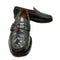 ジーエイチバス G.H.BASS EASY WEEJUNS ペニー ローファー メンズ EUR:41