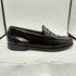 ジーエイチバス G.H.BASS EASY WEEJUNS ペニー ローファー メンズ EUR:41